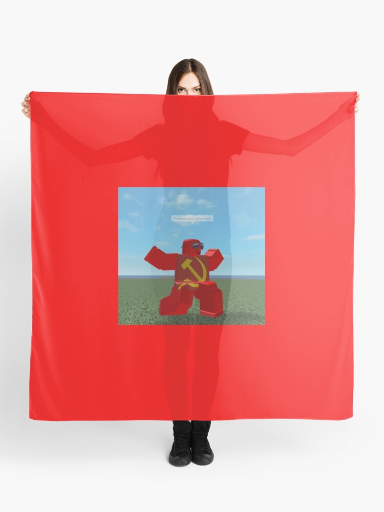 roblox soviet shirt