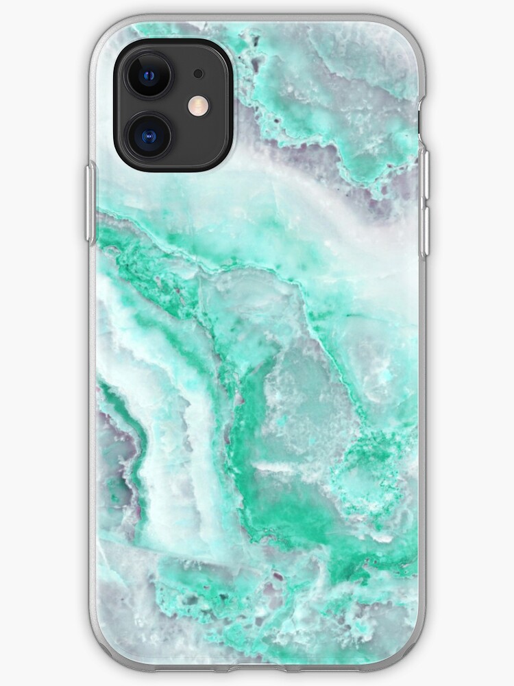 Mermaid Inked iphone 11 case Mermaid Inked iphone 11 case
