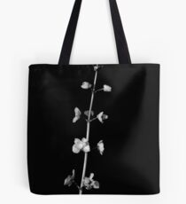 The Colors Of Photography ~ Part Two Tote Bag