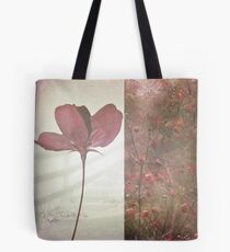 summerfeeling Tote Bag