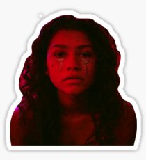 rue Sticker