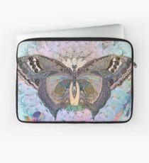 Pureform Laptop Sleeve