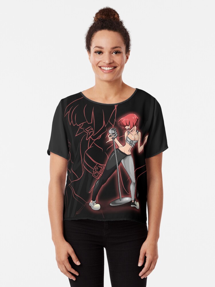 hayley williams t shirt