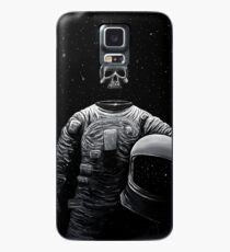 Psychonaut Case/Skin for Samsung Galaxy