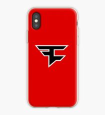 faze clan iphone 8 case faze clan iphone 8 case