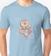 Piplup Unisex T-Shirt
