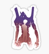 I'm Home Sticker