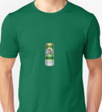 LASKO pivo beer Slim Fit T-Shirt