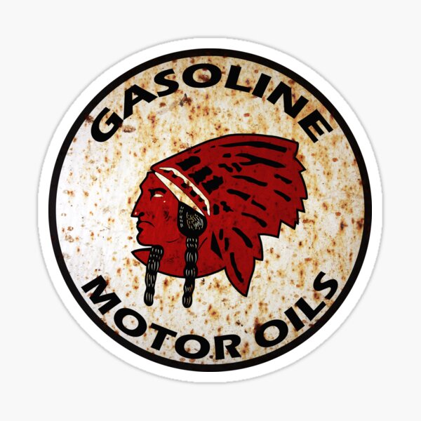 CLAAS VINTAGE DECAL STICKER TRACK RACE DRAG VINYL LOGO REPRODUCTION TRACTOR