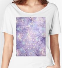 Each Moment of the Year Women's Relaxed Fit T-Shirt