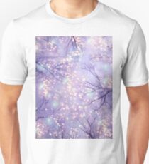 Each Moment of the Year Unisex T-Shirt