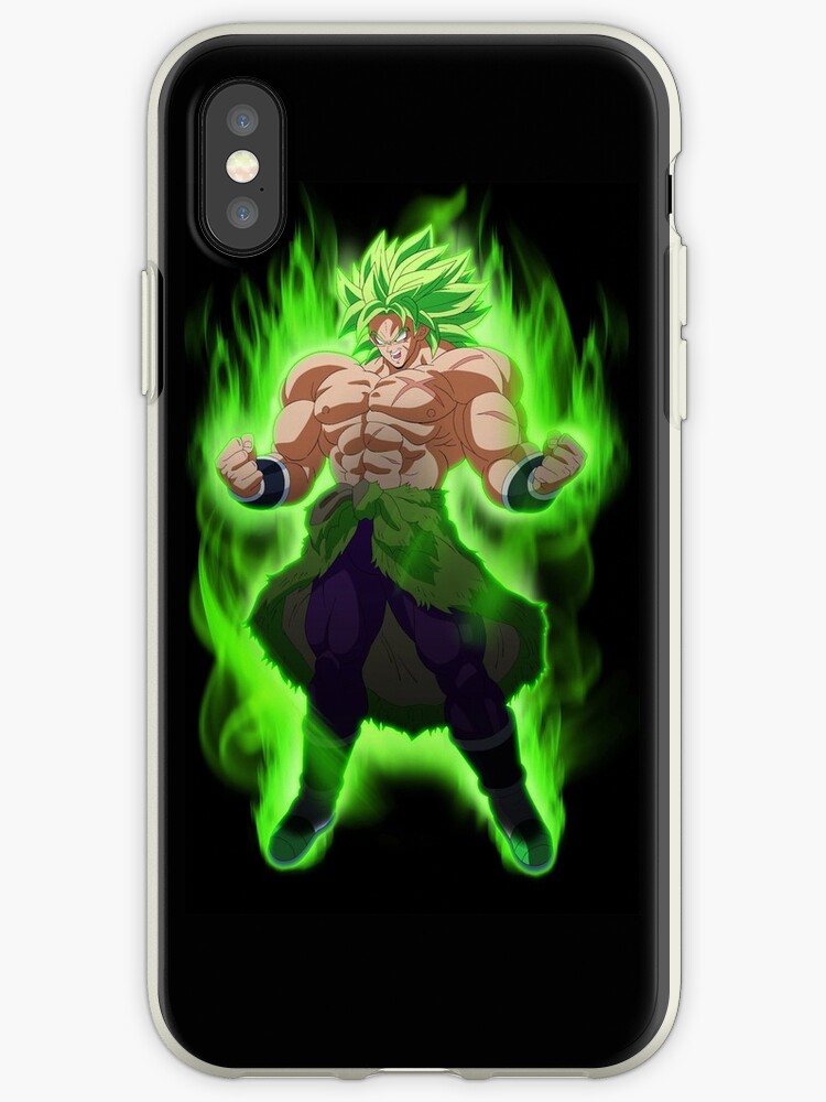 coque iphone 5 broly coque iphone 5 broly