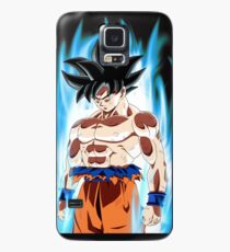 coque samsung s7 edge goku coque samsung s7 edge goku