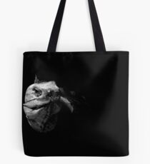 The Colors Of Photography ~ Part Nine Tote Bag