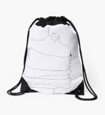 PDD - 2011/11/27 - Suffocation Drawstring Bag