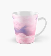Taza cónica Candy Sky