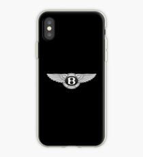 iphone xs case bentley iphone xs case bentley