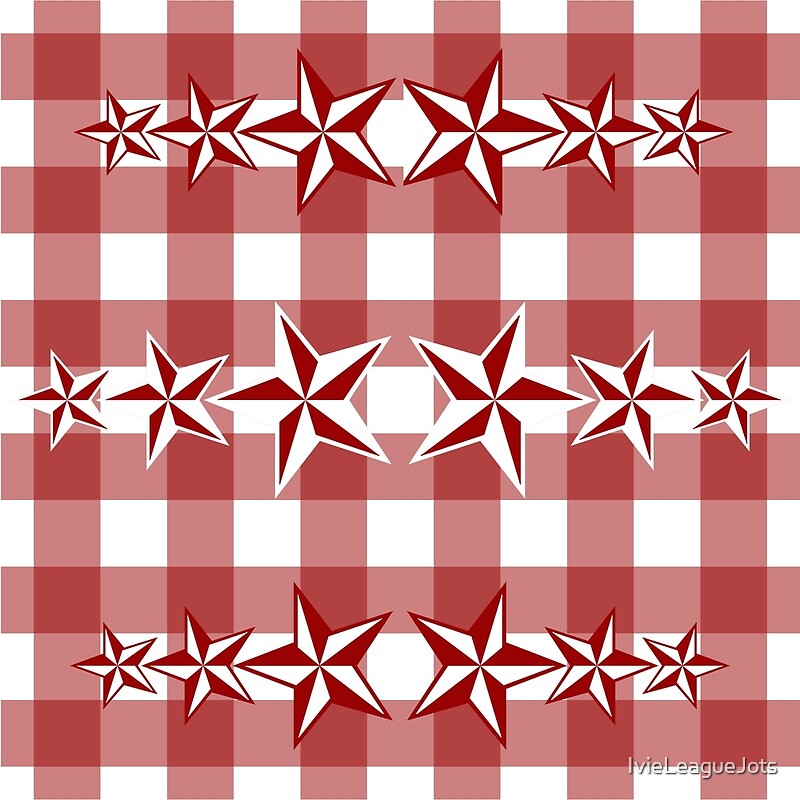  tis a gift to be free by ivieleaguejots redbubble
