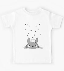 My Neighbour Kids T-Shirt