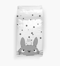 Funda nórdica Mi vecino