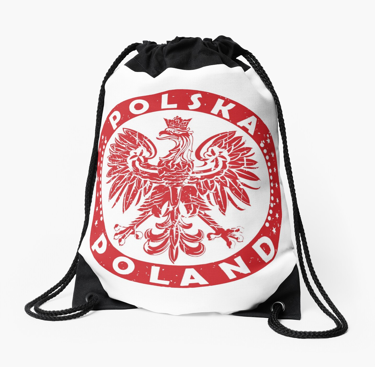 Robust Creative Slovak Pride Retro Flag of Slovakia American with Roots Vintage Black Tank Top