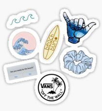 Witty image for printable vsco stickers Old Fashioned image for printable vsco stickers