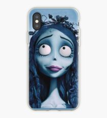 Leiche Braut iPhone-Hülle & Cover