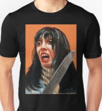The Shining Unisex T-Shirt