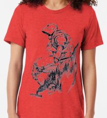 Eisenriese Vintage T-Shirt