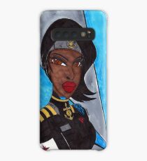 The Reformer Case/Skin for Samsung Galaxy