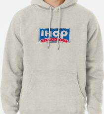 Top Selling Ihop Restaurant Merchandise Pullover Hoodie
