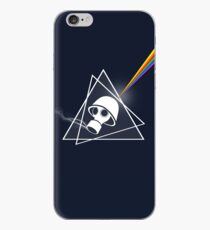 pink Floyd iPhone Case