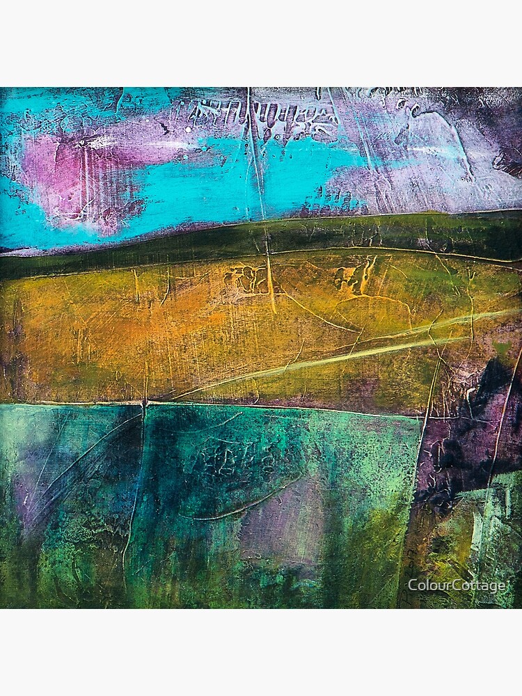Wayward by ColourCottage