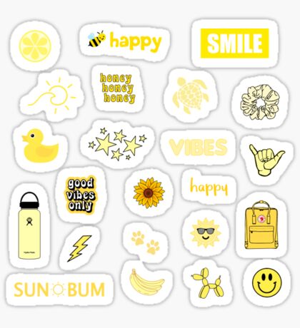 Stickers | Redbubble