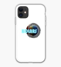KOLARS iPhone-Hülle & Cover