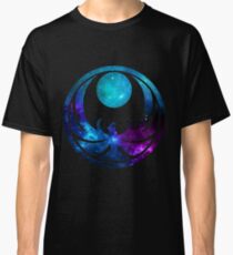 Nightingale Energies Classic T-Shirt