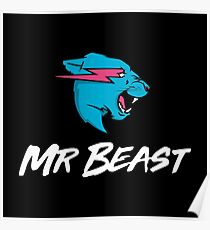 what happend to mr beast
