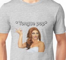 alyssa edwards tshirt