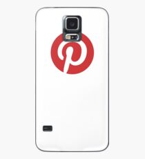 Funda/vinilo para Samsung Galaxy Pinterest