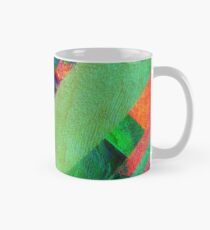 Architect Mug