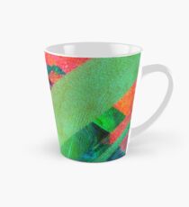 Architect Tall Mug