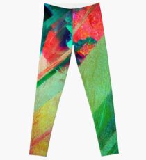 Architect Leggings