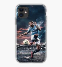 coque iphone 7 mendy coque iphone 7 mendy