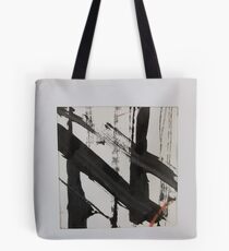 Untitled Tote Bag
