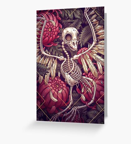 Greeting Cards Redbubble Greeting Cards Redbubble