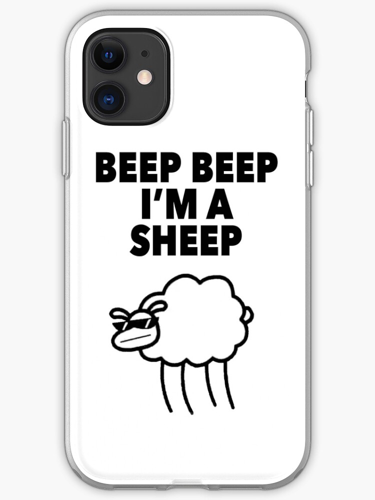 You silly still gonna send it funny meme shirt iPhone 11 case You silly still gonna send it funny meme shirt iPhone 11 case
