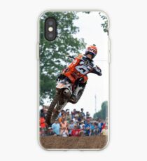 coque iphone 4 red bull coque iphone 4 red bull