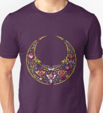 Make Up! Kit Unisex T-Shirt