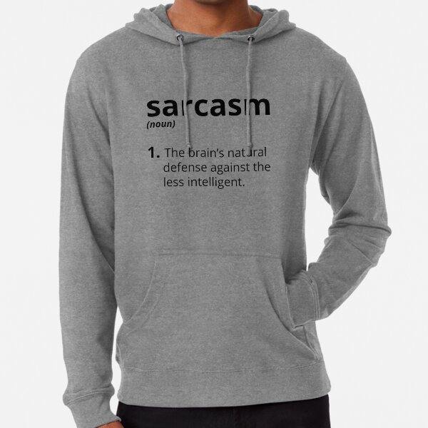 Definition Sweatshirts Hoodies Redbubble - roblox personalized tshirt front only additional cost if you want writing at the back