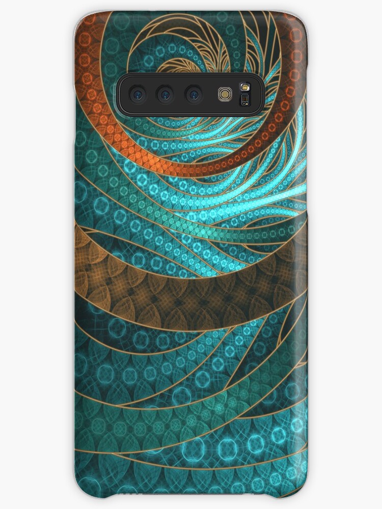 samsung galaxy s7 edge coque avec cordon samsung galaxy s7 edge coque avec cordon